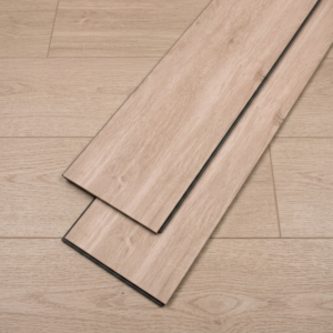 CAPRI OAK