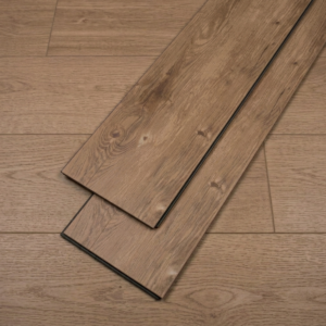 VENICE ELM