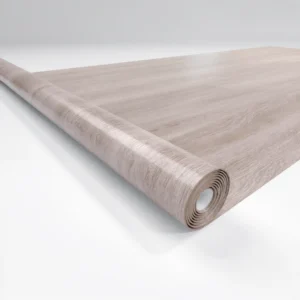 CAPRI OAK