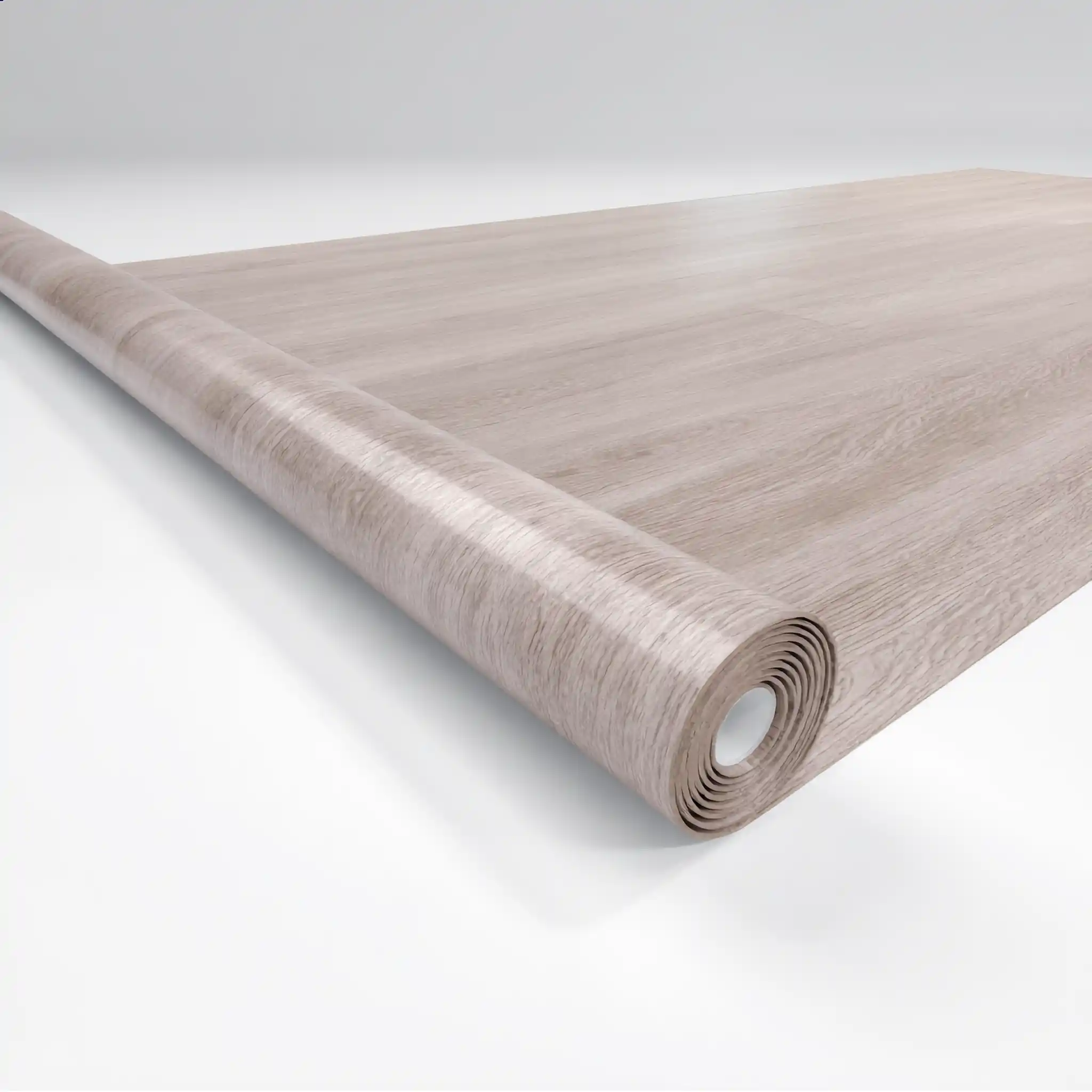 CAPRI OAK