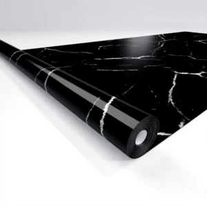 PATAGONIA DARK STONE