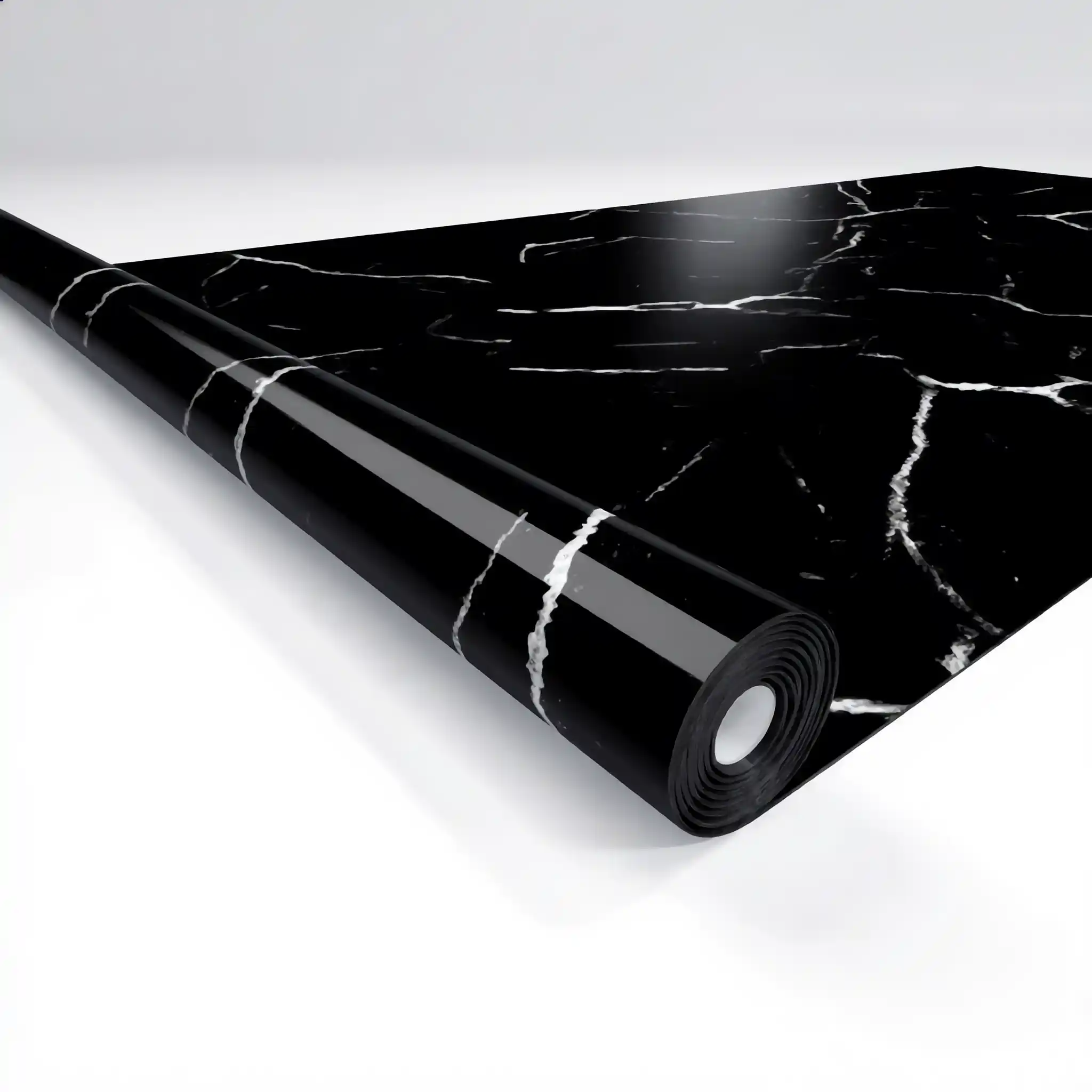 PATAGONIA DARK STONE